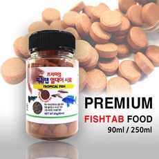 7cac8c2b4a2ef43d06f8693e020cf114b6cdfbf42a20efca8cfe416b7e06.jpg