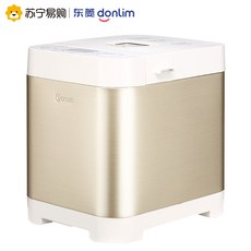 제빵 발효기 식빵 기계 가정용 자동 제빵기, 한개옵션0