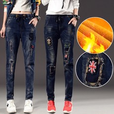 게스하이웨스트