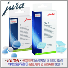 72c7038cb3869eaa99b9e3bc0fe2b38d158b84c035466e1f2c0437fbce37.PNG