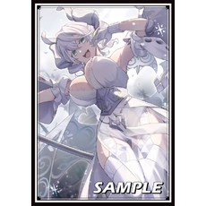 라뷰린스