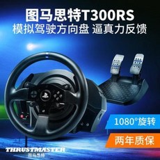 1cee930a6350ae5b266c38f805cbec4fac2f3eb3277ec90dcc094dcebb75.jpeg