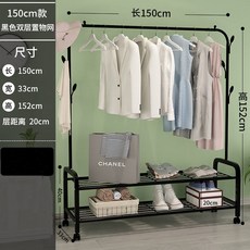 a9cbd84da92bb6983de5c2a2b389aad2763853a82e36c5f8350df72da170.jpg