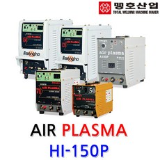 c0df761e895a1332e99bde925daf9962bf9a60c90eb0ab67d71a0a7bd760.jpg