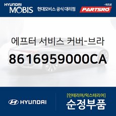 f88a50b2d5bbb634cf9023a57a6944a829613d6b0f6aadeb30fa2ae41586.jpg