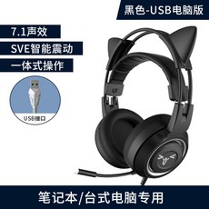 46c13d8c636baf49820188b7dadc393af65fd956ff52d5b6561c52540b94.jpg
