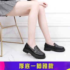 파세코글라스후드화이트