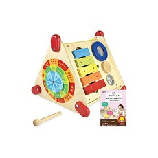 단추끼우기연습