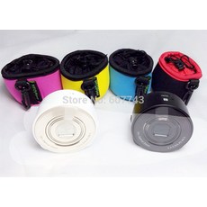 85fd8ebde3d9f36788865a6fb0a05b587e704685dcde97613abe07c5d9f5.jpg