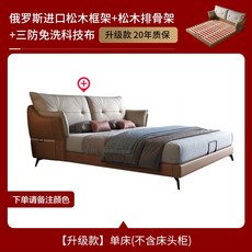 83776cf1883e6752cff88bf209fbdead244e480a981a724a81c97d75d367.jpeg