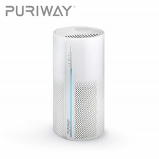 퓨리웨이공기청정기