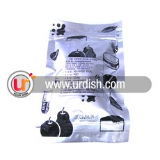 피스타치오분태100g