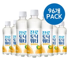 드링킹 믹스 진로 깔라만시 300ml X 96개 (무료배송) 깔라만시 비타민씨 레몬 깔라만시원액 깔라만시다이어트 탄산수 토닉워터 sparkling water tonic water, 본상품