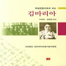 건축독립