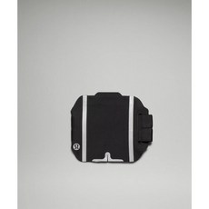 룰루레몬암밴드