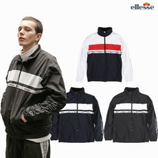 198adcee3efea20a5d46c81145f0926295fb846f8836bb3eb80aabe09bd3.jpg