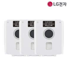 lg올인원타워먼지봉투