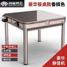 95cd7176b4f18f44691a229cfd64e177d8cc576194ce6fd39c14734d9157.jpg