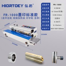 51bcbd5de7a2503bffd1eba67494031c891a592115a2f1e7e282a562611b.jpg