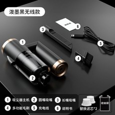 af3a0ac27fb06259f053cb7b249a483c9d3514cee1470b451e99dd42bac9.jpg