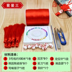 1cd212d95aae3dab787c405db2e04a5cff8609a8cd4efad7bbfcf33e69f3.jpg