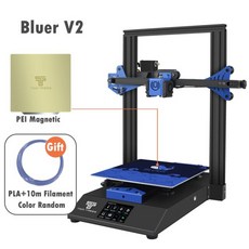 prusa