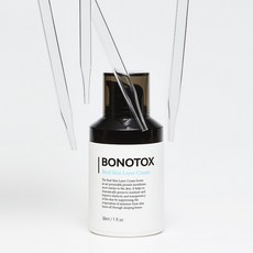BONOTOX 보노톡스 인공막크림_REAL SKIN LAYER CREAM, 단품