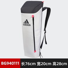 bg940111