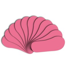 스프레이태닝가격