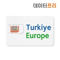 터키esim