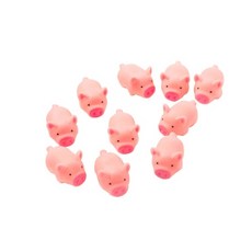 0c9a3107c25e3865af79bba8ea95973de995697ff5d8db80c989e8a71e2d.jpeg