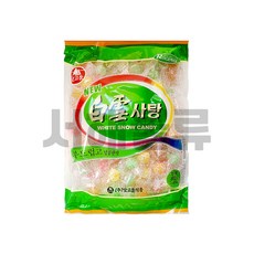 6418c8824b9406f25af4cd1c4c6a23f1bf5359dabe8d4534dd6ad1de6153.jpg