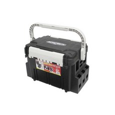 msimag박격포b550m