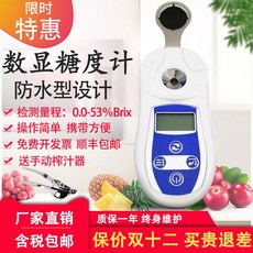 72e85b0530fcc6ac662deb55651f6852246ca91dd147c726c605daf8abbc.jpg