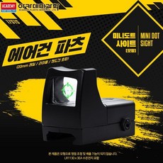 a0bd651a834cdde834218b968034f625c73986acd870b13885a51a31f3ae.jpg