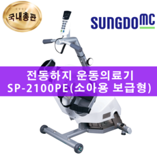 b9cb2359bac20d1b45f264cd0a651b6747248fb5d675fea90510ba9a89a9.png