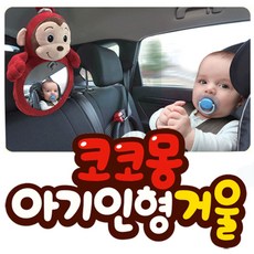 bb02ec95d836cc8cdc8168e8e5a89c84b001b7df565b5837fa1a918c1326.jpg