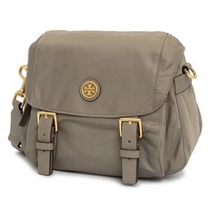 토리버치숄더백