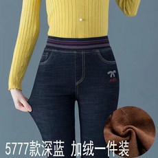 4777d7ccdcfe275f6026682c7b58a0183a9fbadc67b31d21e11e29aaee19.jpg
