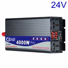 69eec825526e16d84fbf70da73e6fbaf36a90839613a3d044dbd4e1b0a7e.jpeg