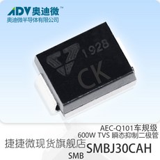 31c3f23c28c3612e69df88f7b9155fc985a52908204f358f32b9ccafdd28.jpg