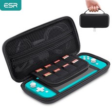 esr스위치oled