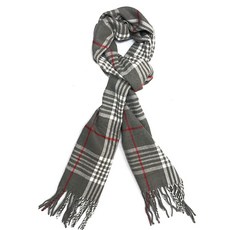 아크네스튜디오멀티체크