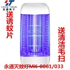 1bc41c0b7cf64502228b995175dc599ad86fd4ed2a066b394369790eec63.jpeg
