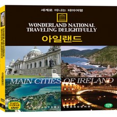 63aff9bd2bbcd66dd05bfb9bec3b2a140b68504c55fd90ddb1b5152a5337.png