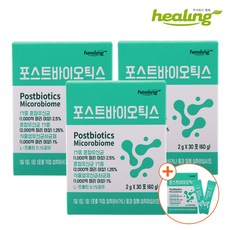 //상품명