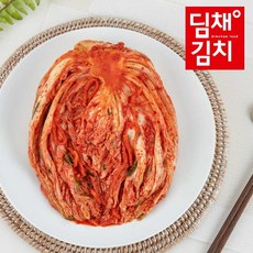 김치냉장고비교
