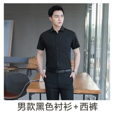 6dd4787899ec30988338a08d674a9dec2d46c56711f36328a9a989a48899.jpg
