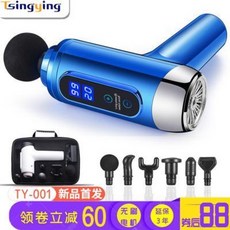 901bbc8a0e86daf59a87ffb182f3dba568515b06f912ca7635365ca5fa59.jpeg