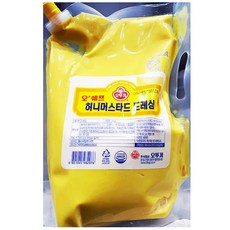 W622CFCP 이탈리아발사믹 참깨 마요네즈 엑스트라버진올리브유 유자드레싱 식자재 스위트칠리 발사믹 복숭아식초 머스타드홀그레인 식당 오리엔탈드레싱 바질페스토 연유 업소용 2kg 허니머스타드드레싱 피자치즈 키위원액 발사믹식초 드레싱 리코타치즈 키위드레싱 발사믹드레싱 류, PD 1